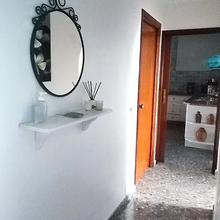 Villa La Casita Del Sillero Jimena De La Frontera Esterno foto